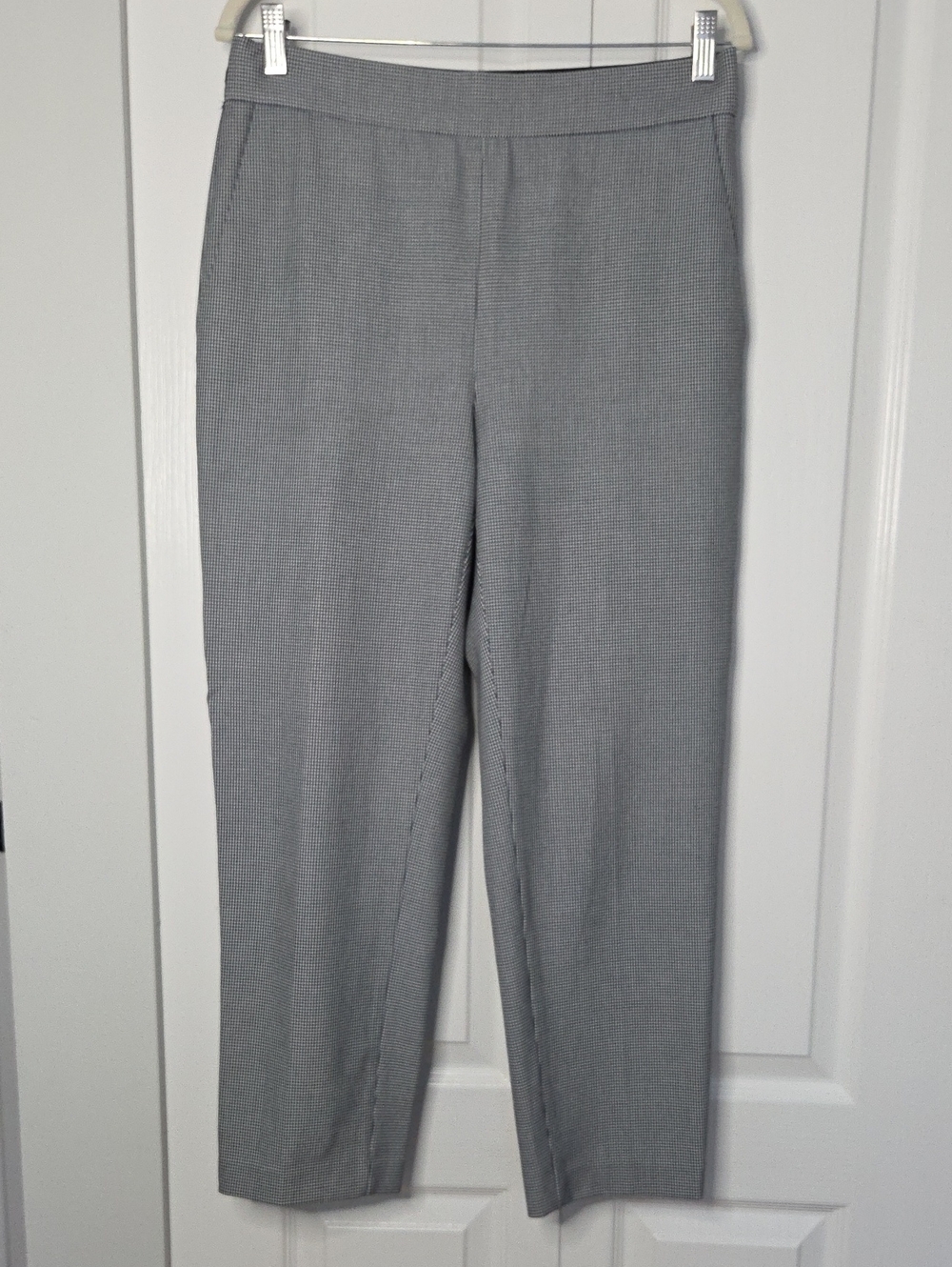 Babaton Chadwick Pants